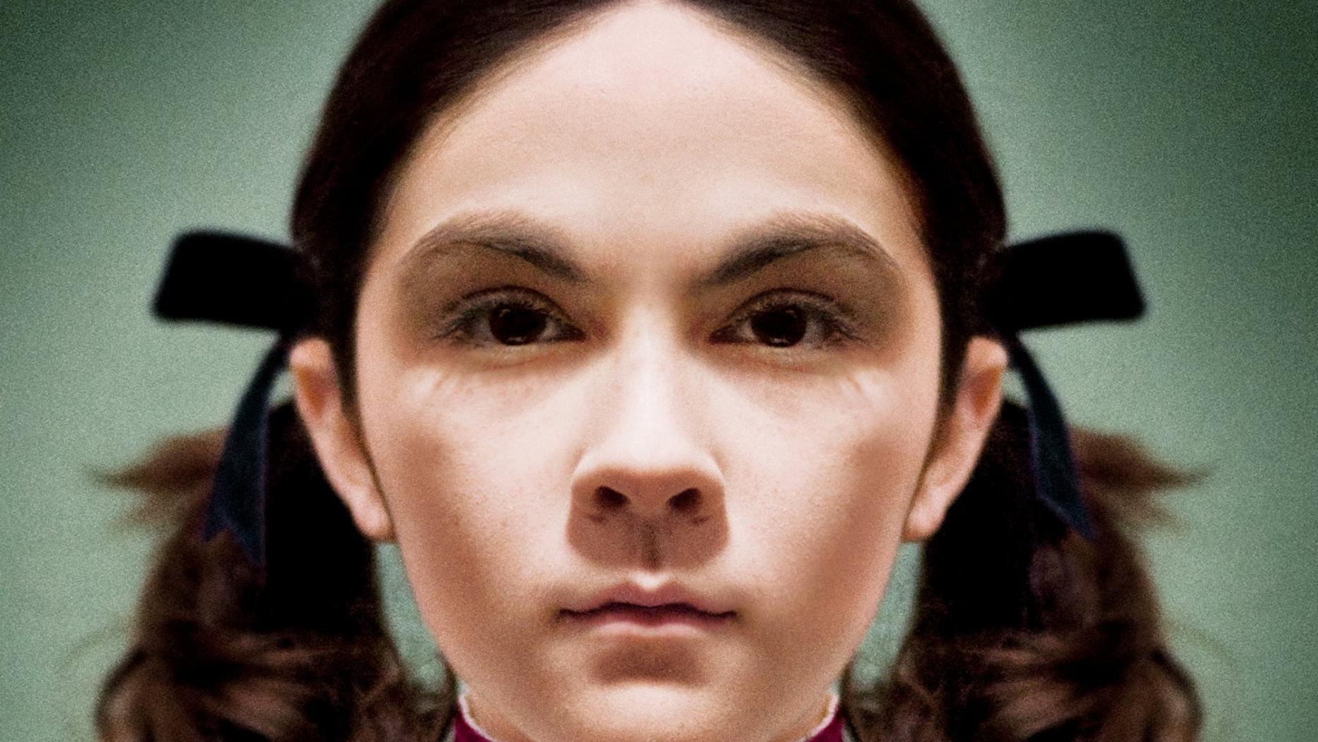 Orphan Das Waisenkind Der Ganze Film Deutsch