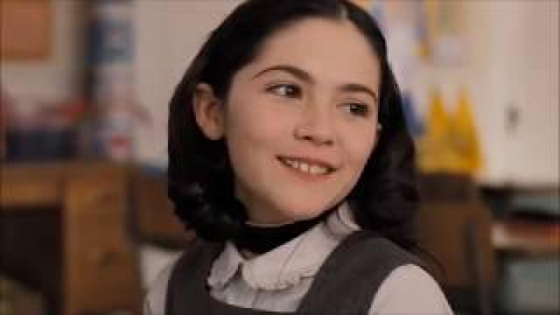 Orphan - Das Waisenkind | film.at