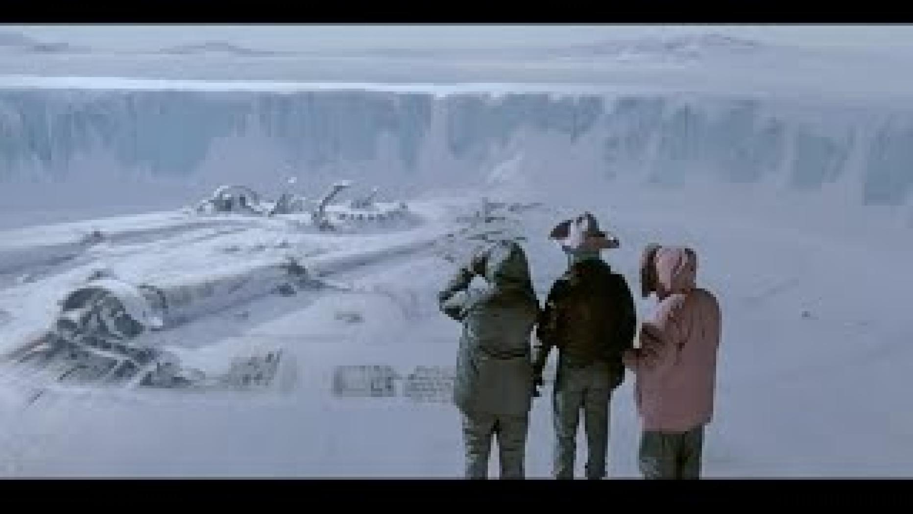 Das Ding aus einer anderen Welt | film.at