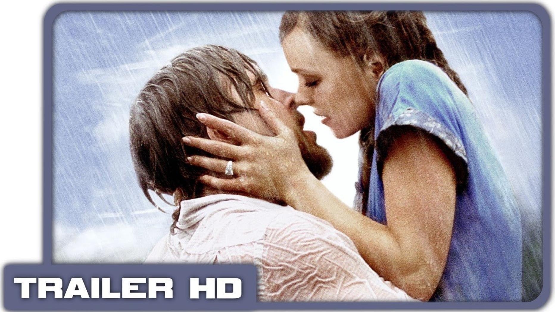 Wie Ein Einziger Tag Film Online Anschauen Kostenlos www.film.at
