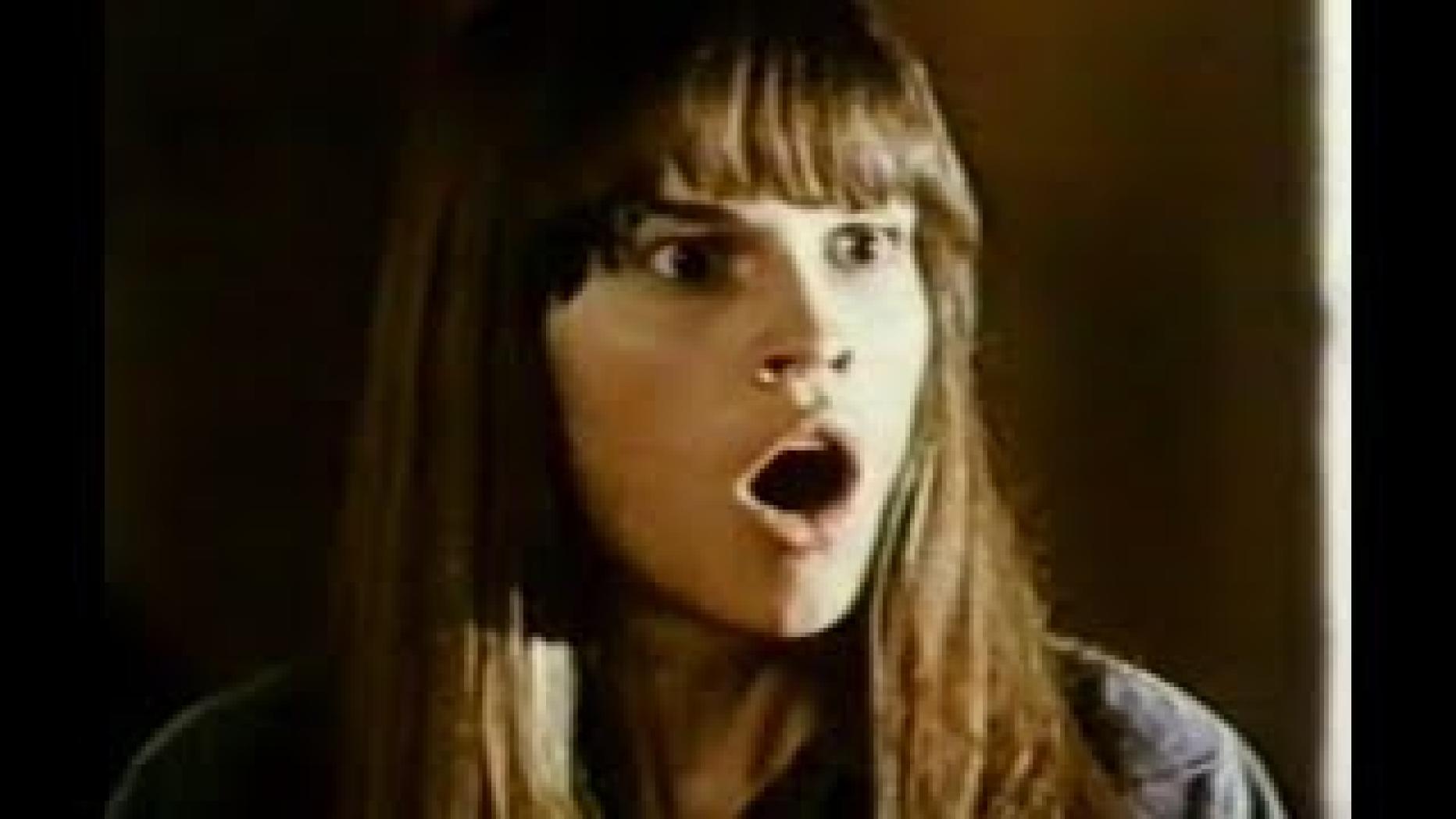 Karate Kid IV Die nächste Generation film.at