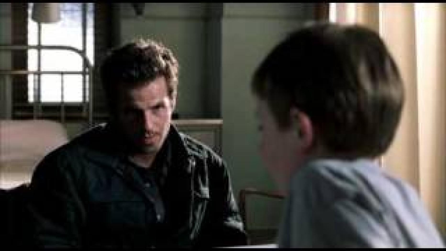der fluch von darkness falls