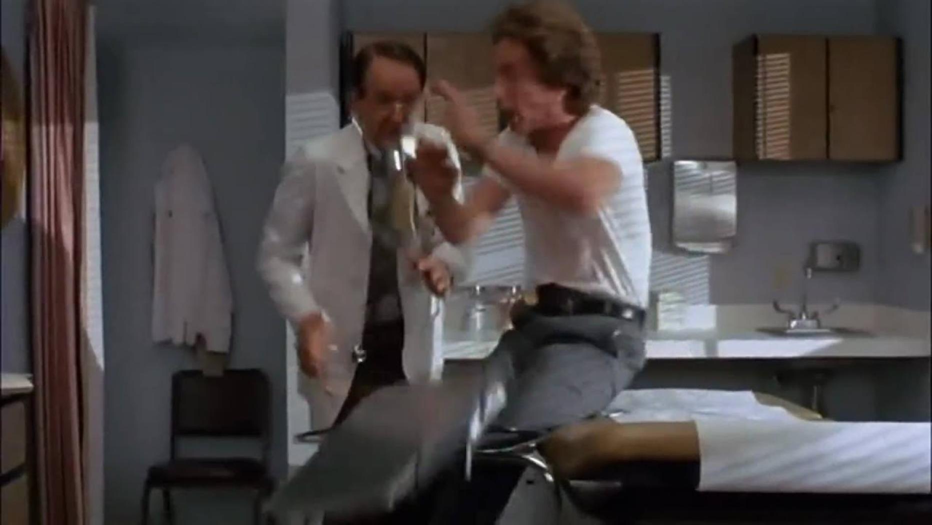 Die Reise Ins Ich Ganzer Film Deutsch Die Reise ins ich | film.at