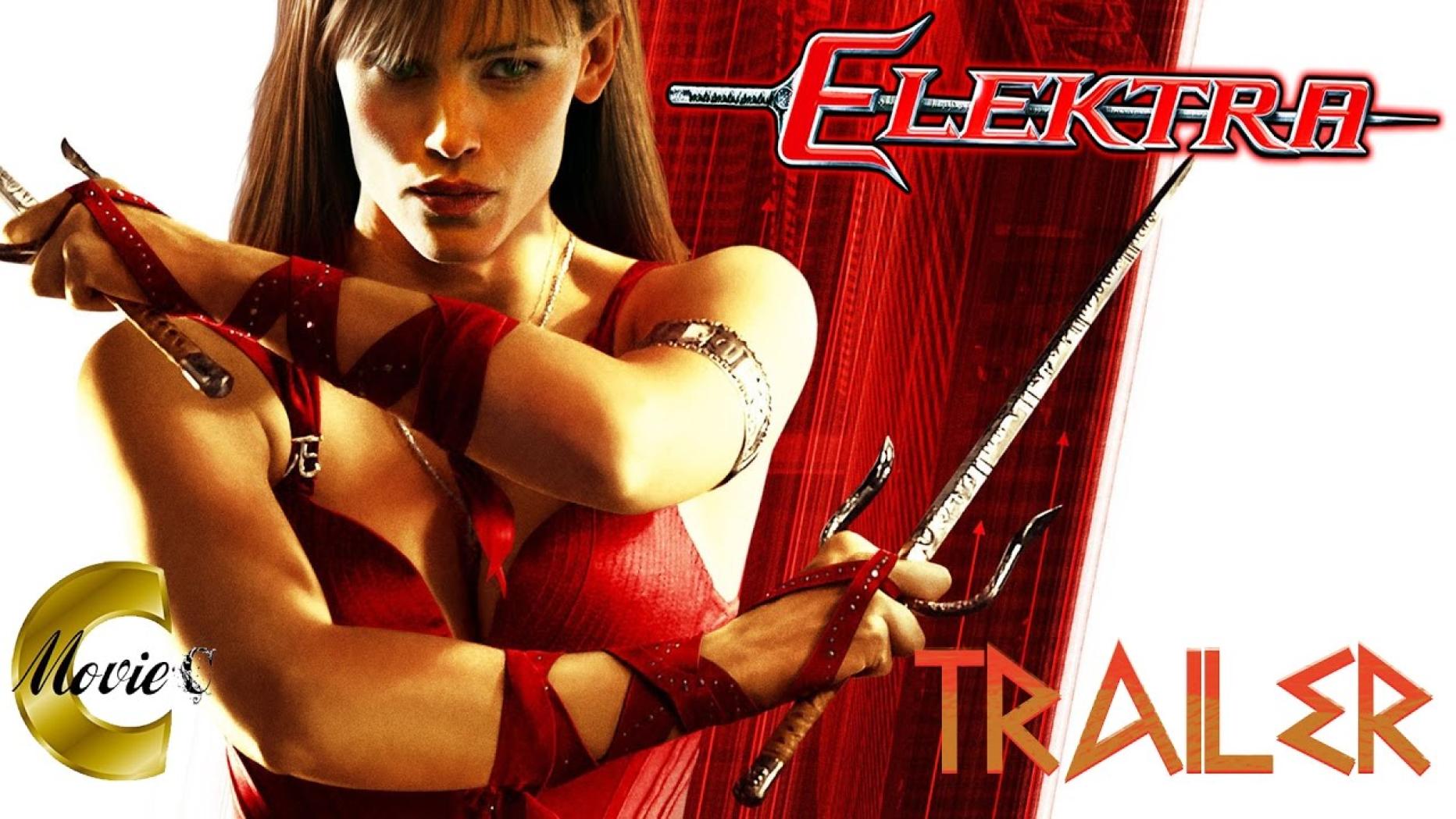 Elektra | film.at