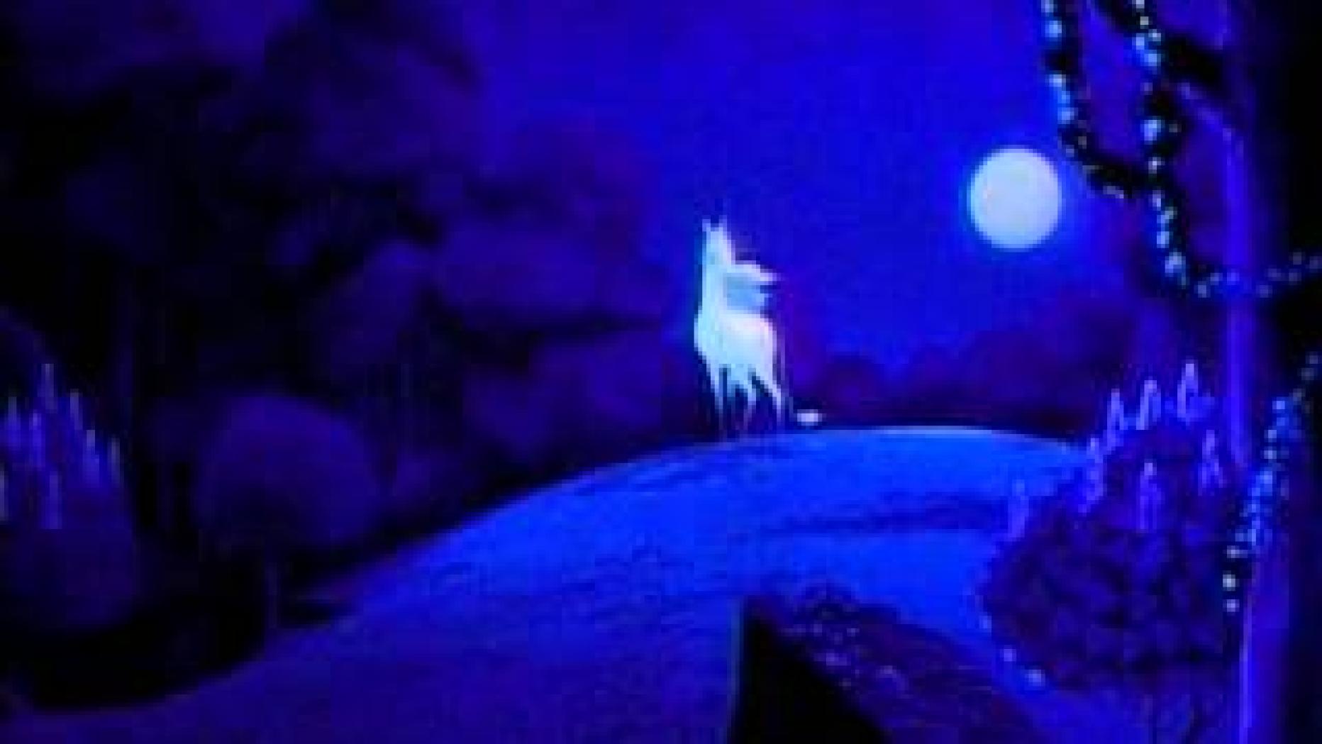 Das letzte Einhorn | film.at