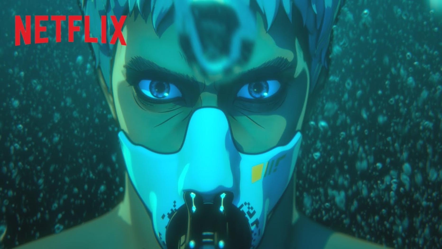 altered carbon imbd altered carbon imbd