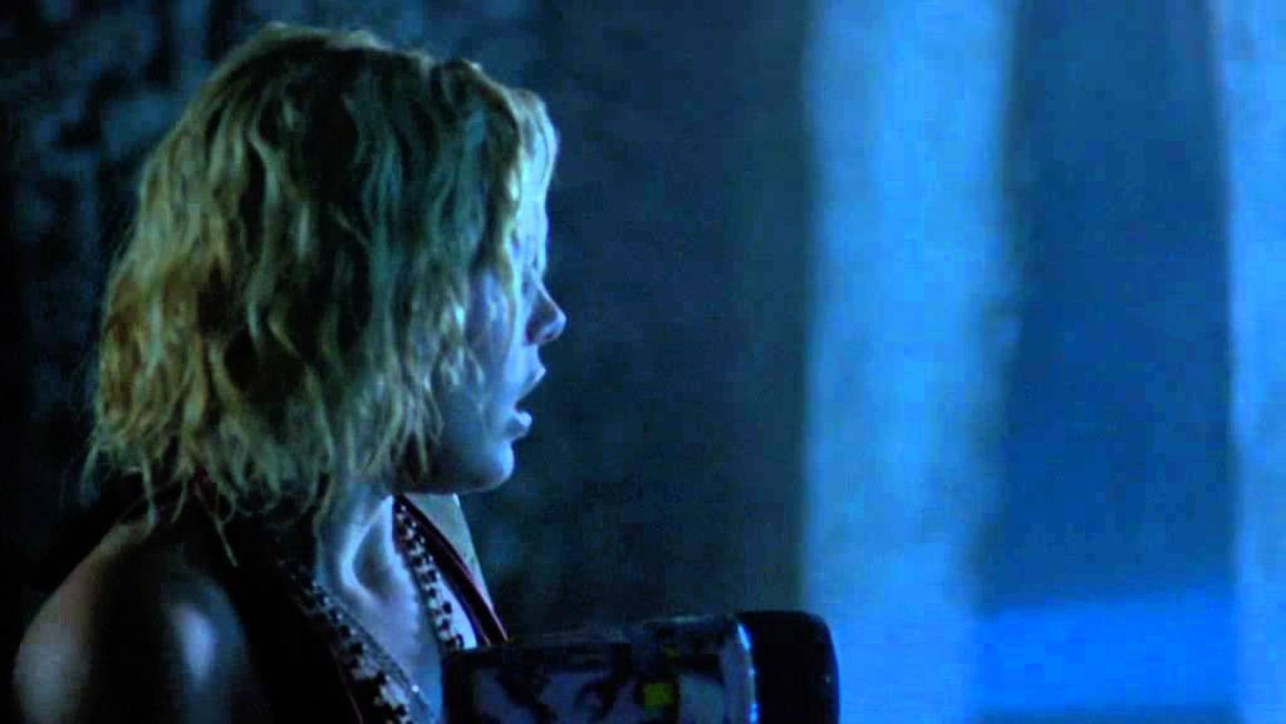 Catacombs Unter Der Erde Lauert Der Tod Catacombs - Unter der Erde lauert der Tod | film.at