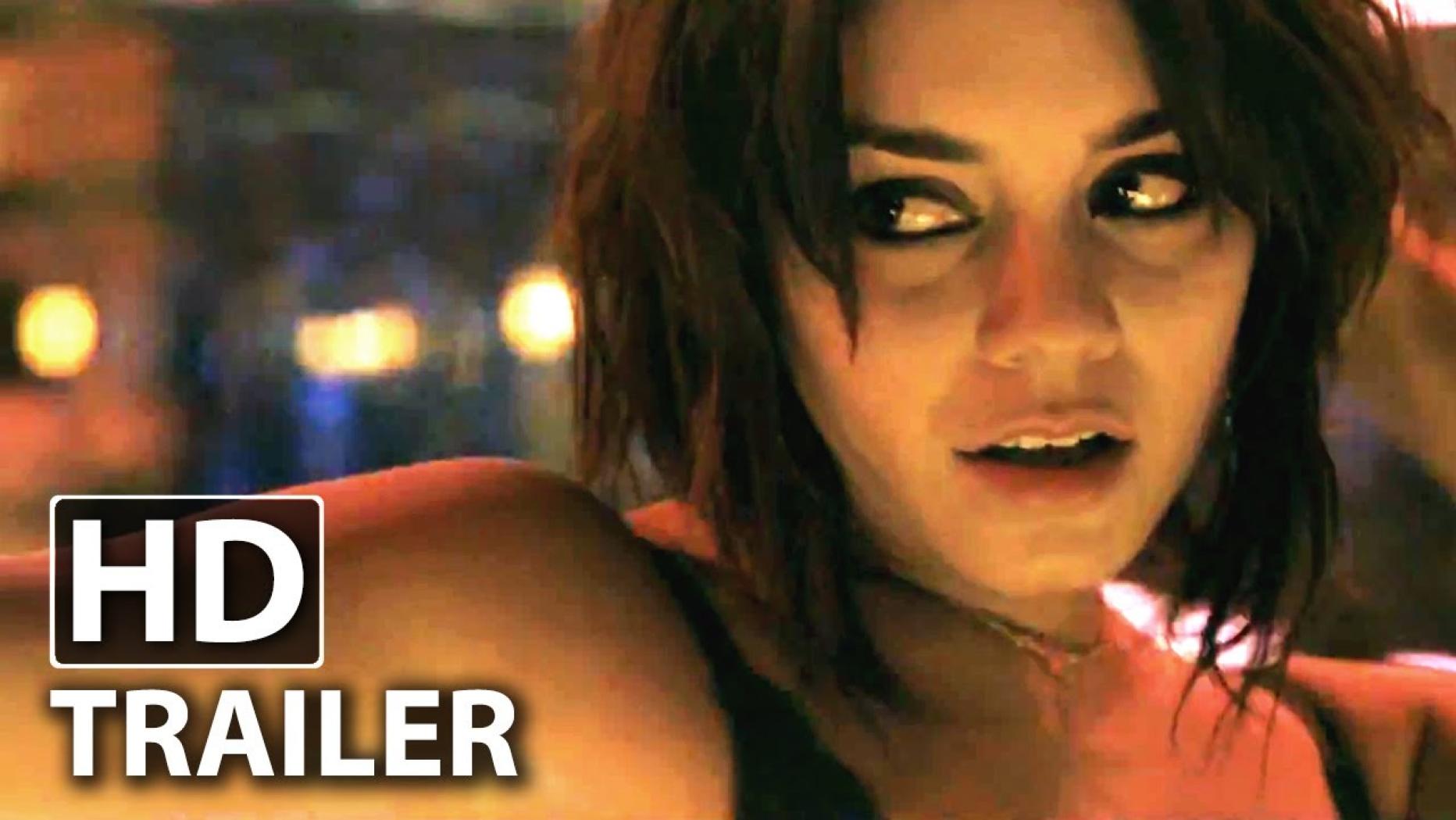 Frozen Ground film.at