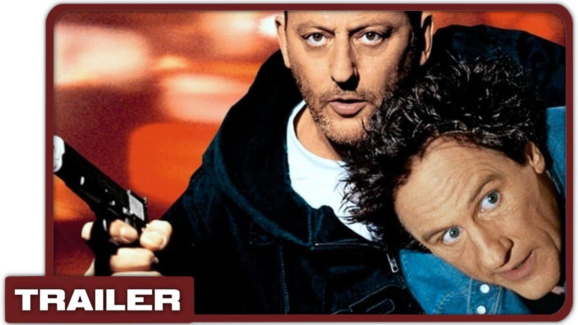 Ruby & Quentin Der Killer und die Klette film.at