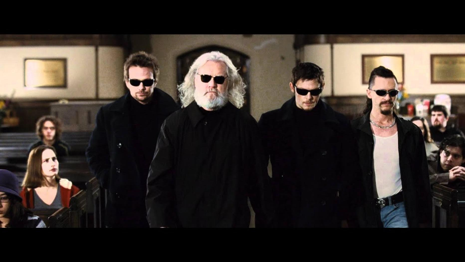 Der blutige Pfad Gottes 2 | film.at