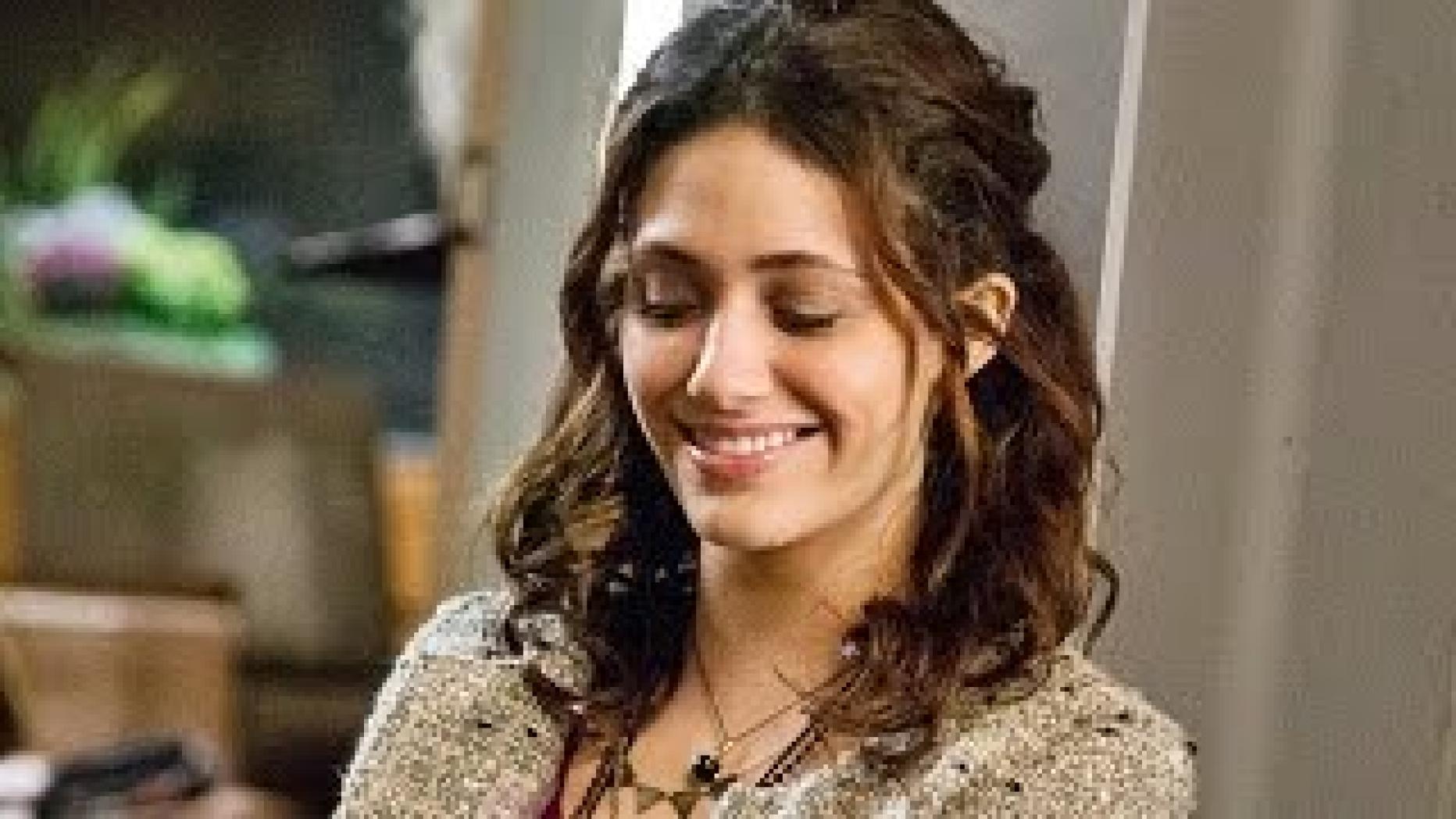 Film Das Glück An Meiner Seite Das Glück an meiner Seite | film.at