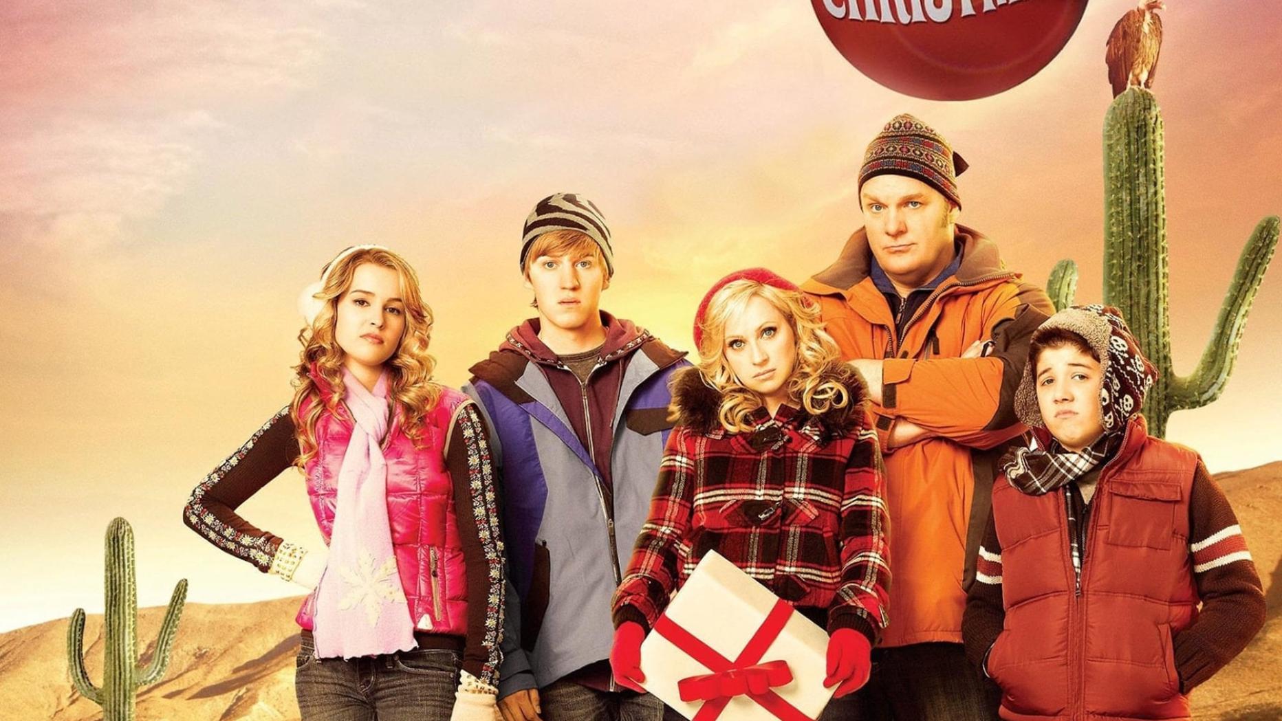 Meine Schwester Charlie Der Film Stream Deutsch Meine Schwester Charlie - Der Film