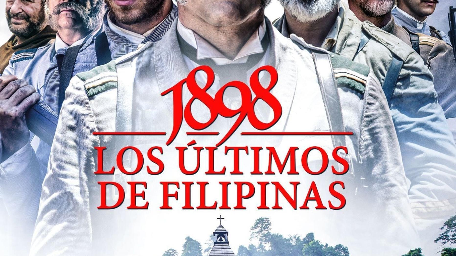 1898-our-last-men-in-the-philippines