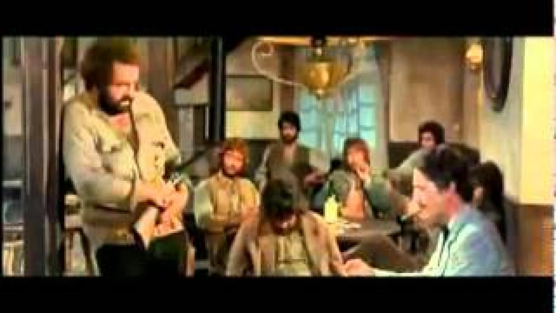 Die Rechte und die Linke Hand des Teufels | film.at