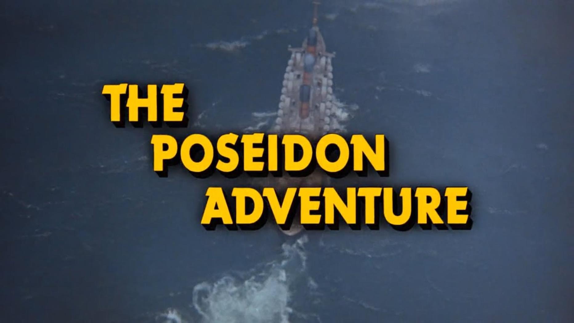 Die Höllenfahrt Der Poseidon Ganzer Film Deutsch Stream Die Höllenfahrt der Poseidon | film.at
