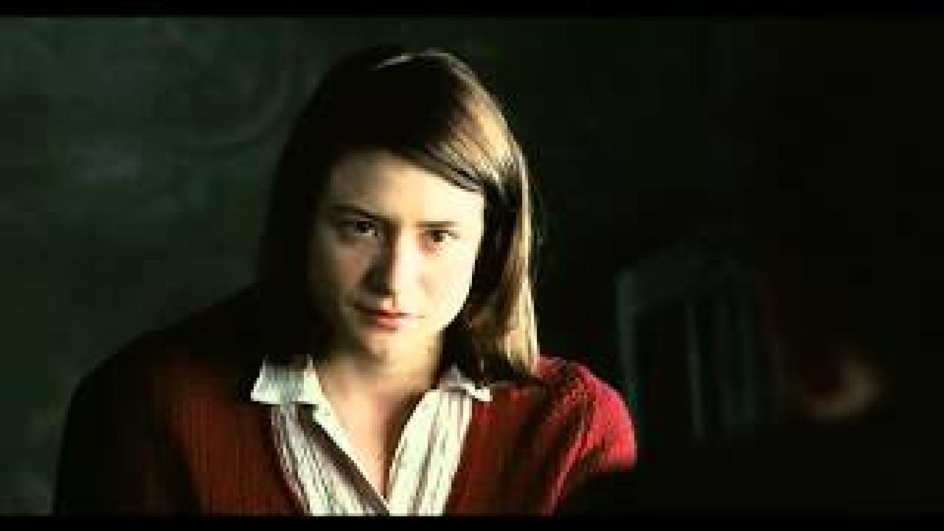 Sophie Scholl Die Letzten Tage Ganzer Film www.film.at