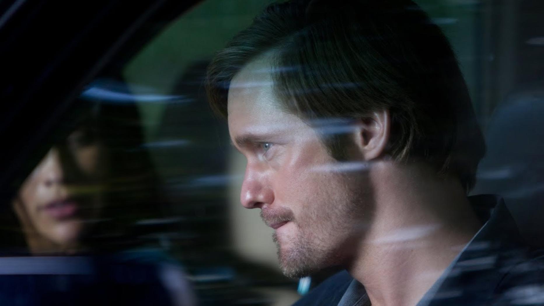 Disconnect | film.at