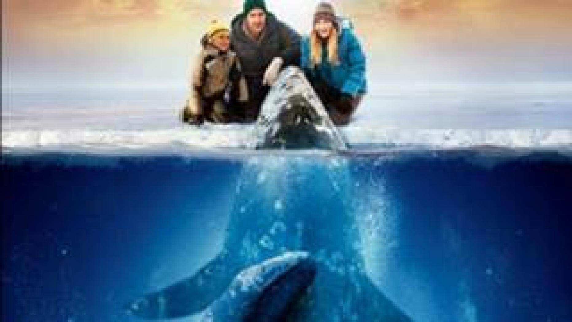 Der Ruf der Wale film.at