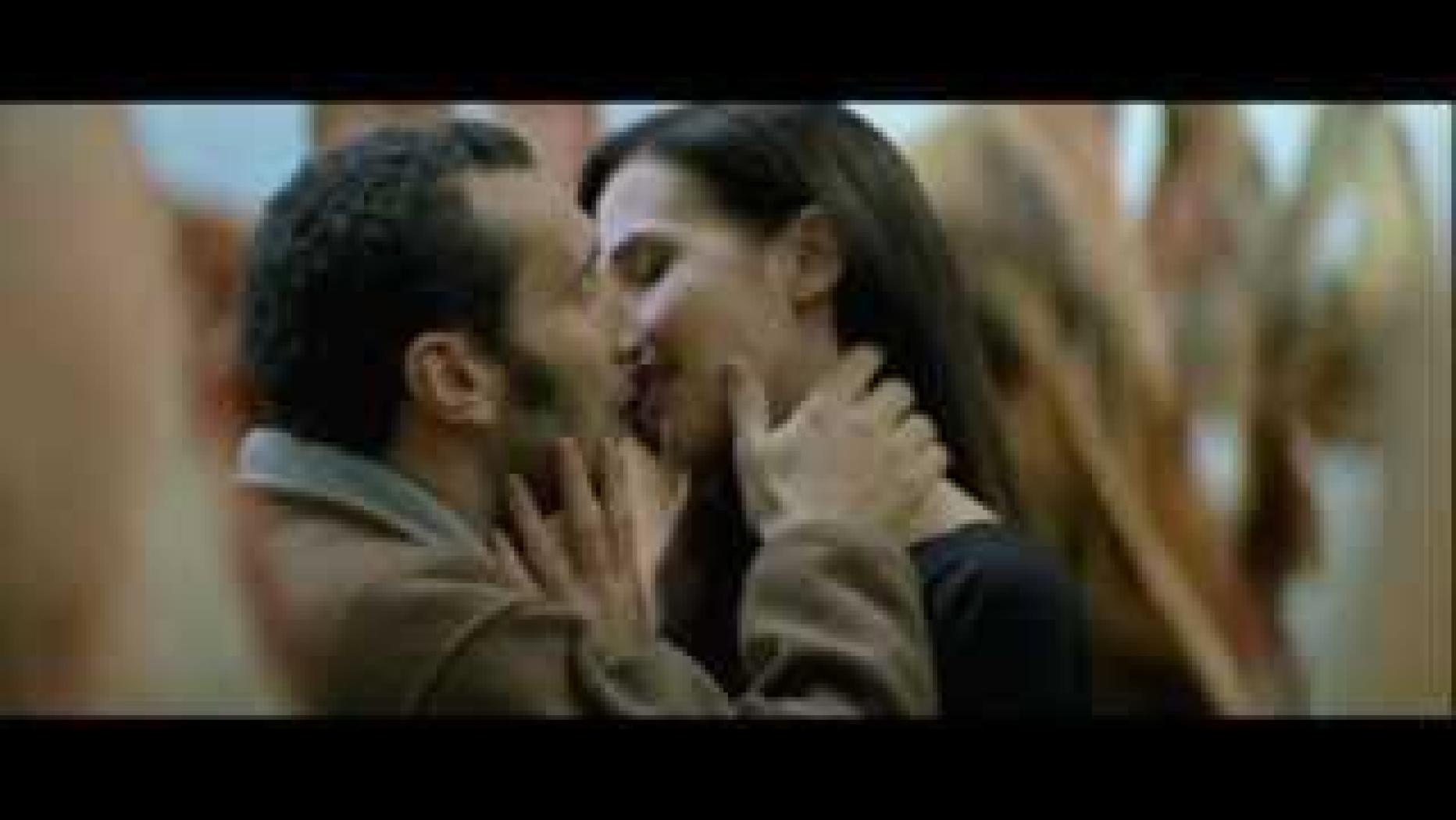 So ist Paris film.at