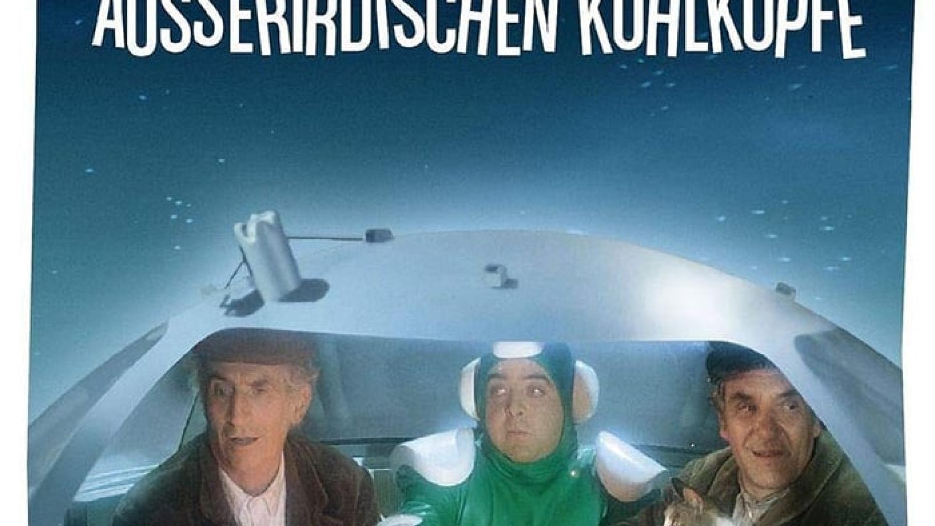 louis de funes und die außerirdischen kohlköpfe