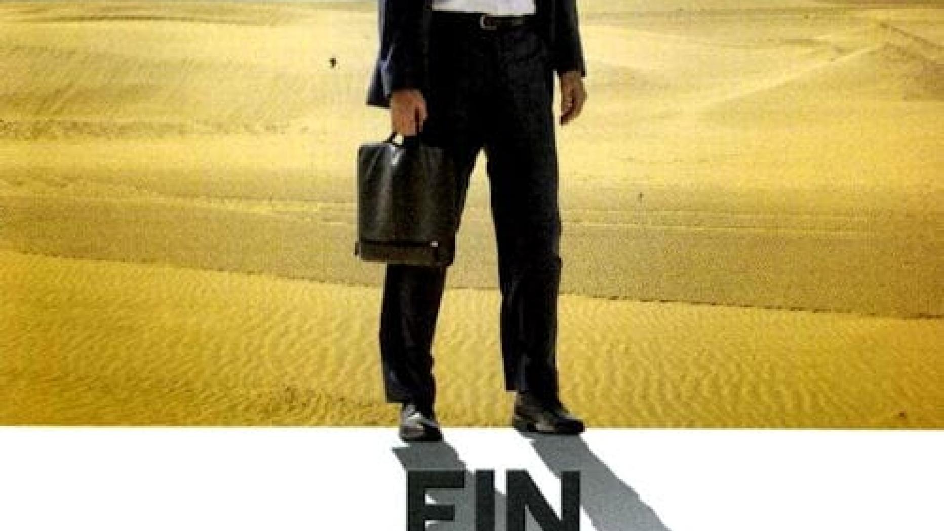 ein hologramm für den könig film