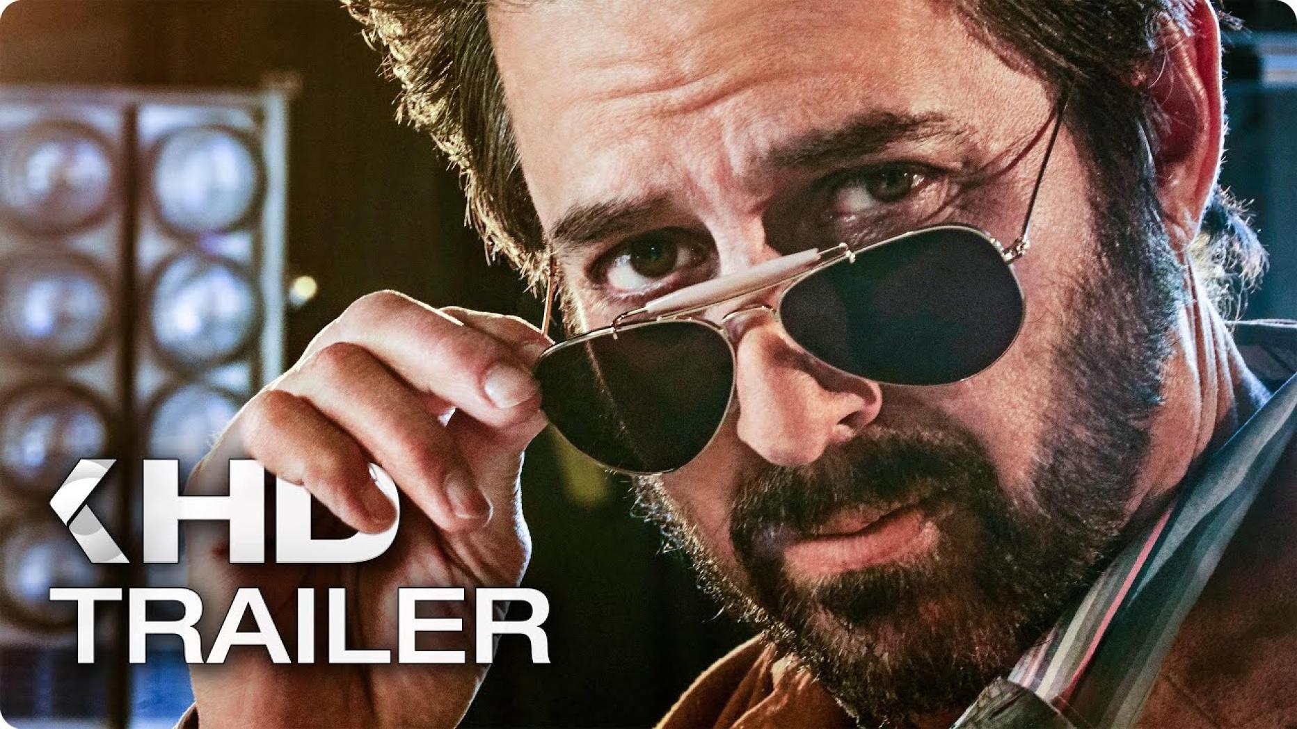 Get Shorty film.at