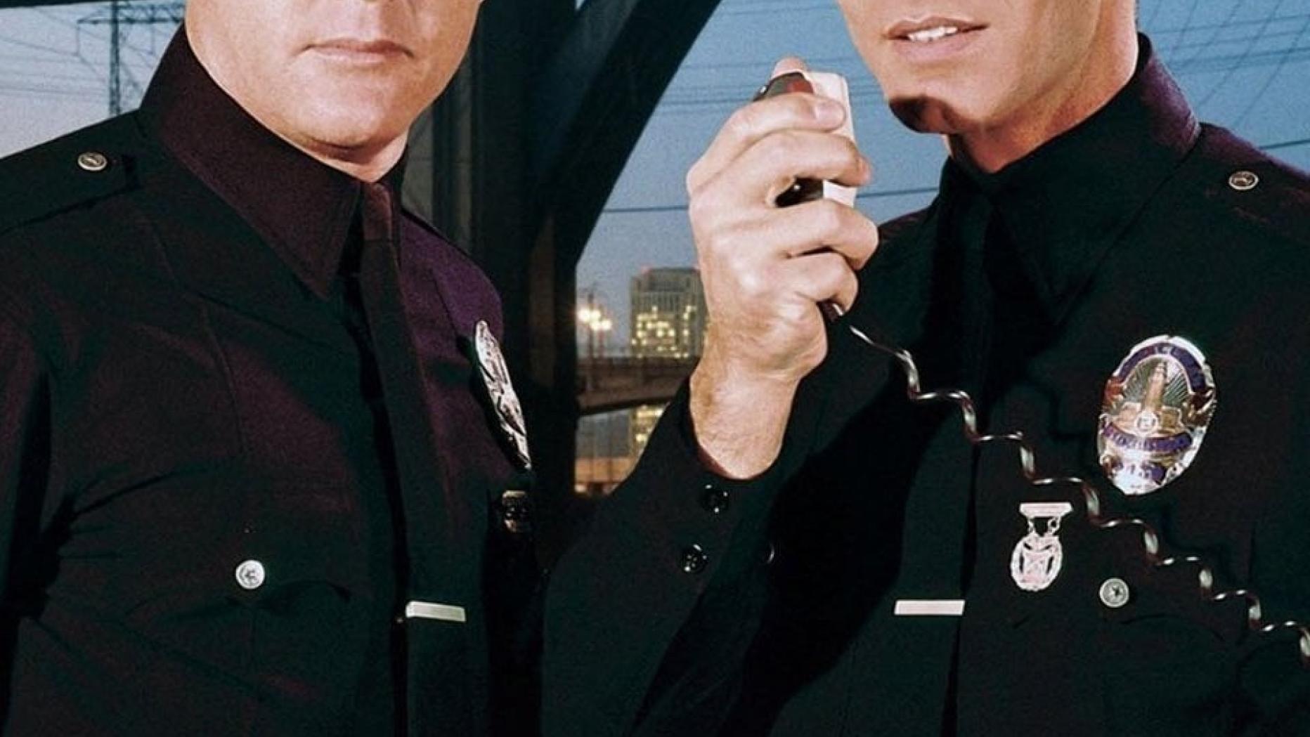 Adam-12