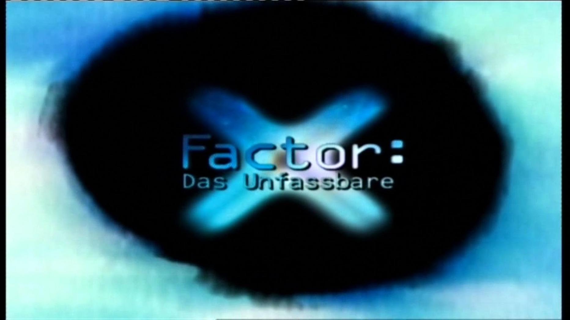 "Watching You – Die Welt Von Palantir": Das Unfassbare, Was Sie Nicht Wissen! - 0rv6kby