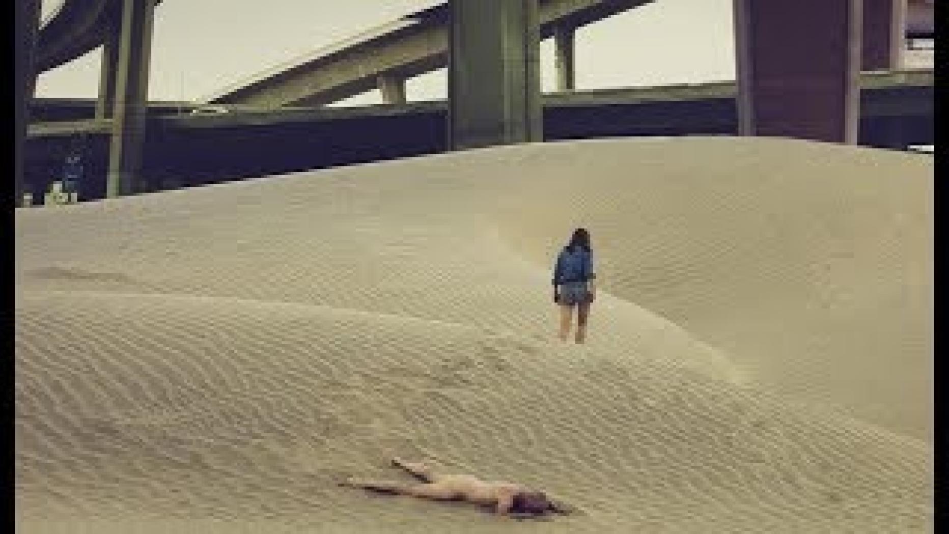 Watch A Thought Of Ecstasy Online Free A Thought of Ecstasy | film.at