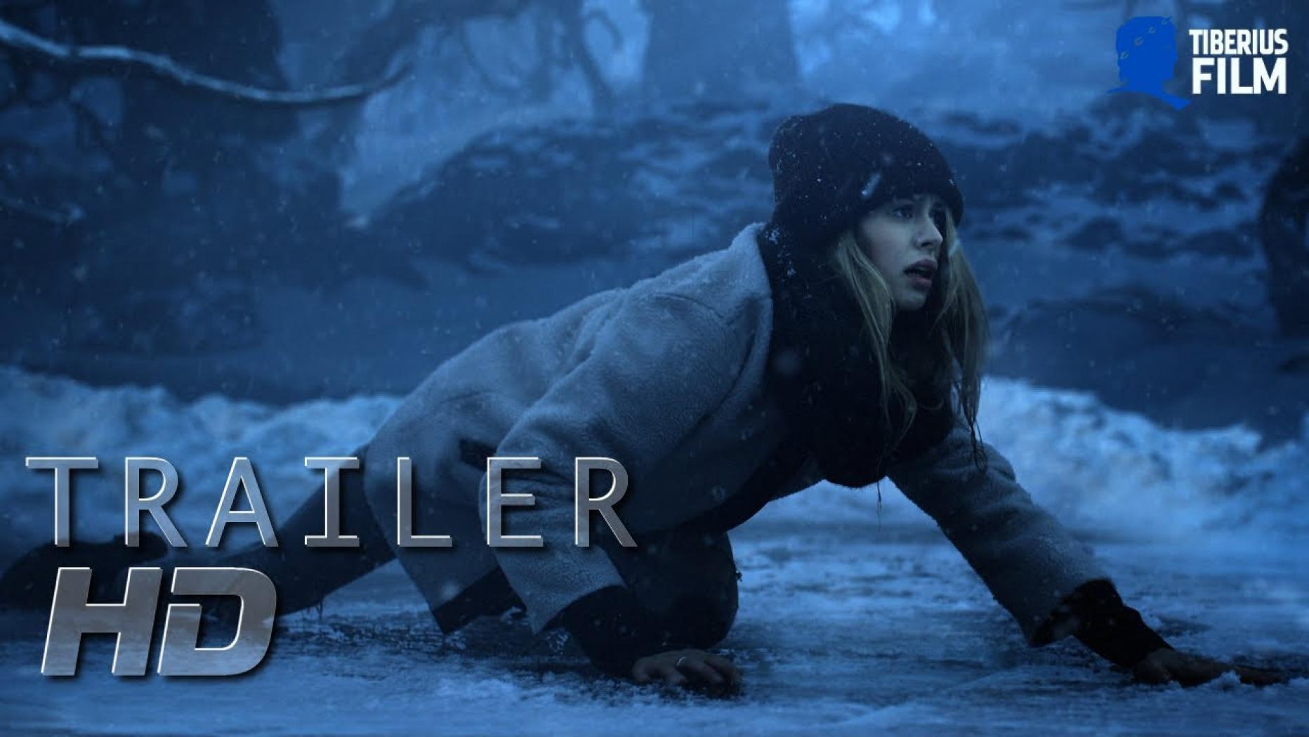 Väterchen Frost Ganzer Film Deutsch