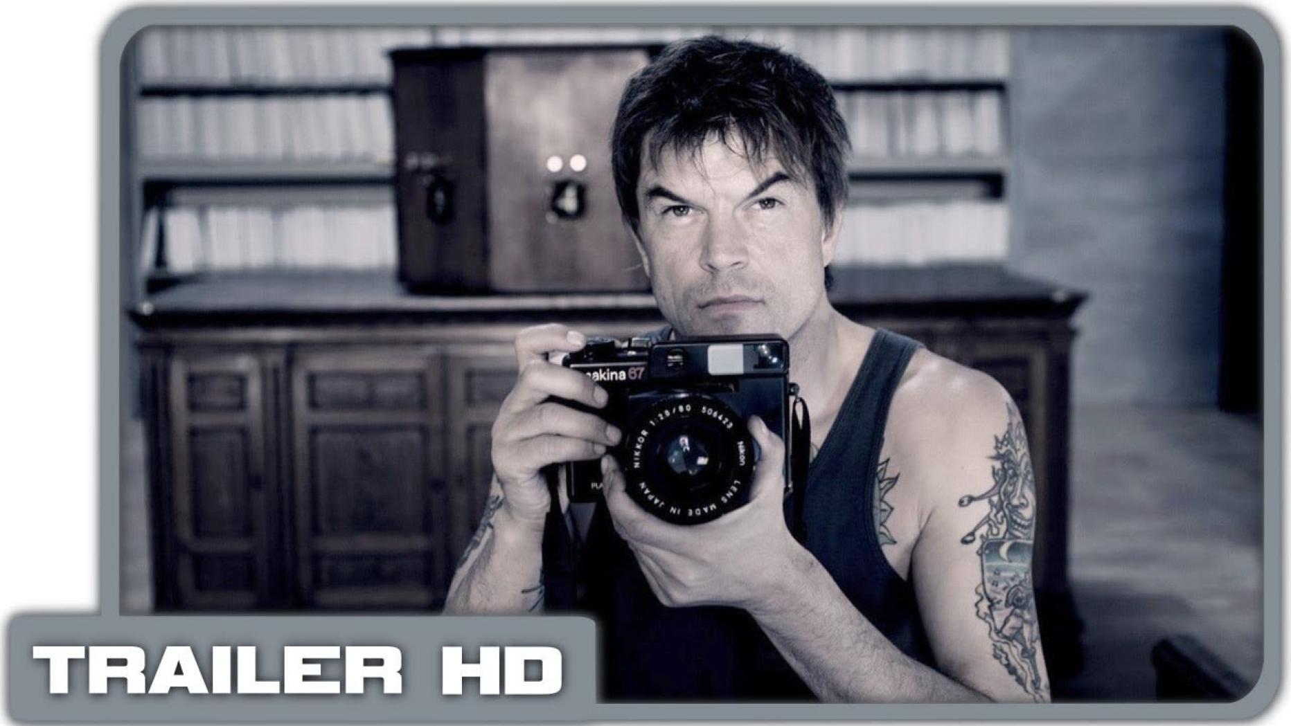 Palermo Shooting film.at