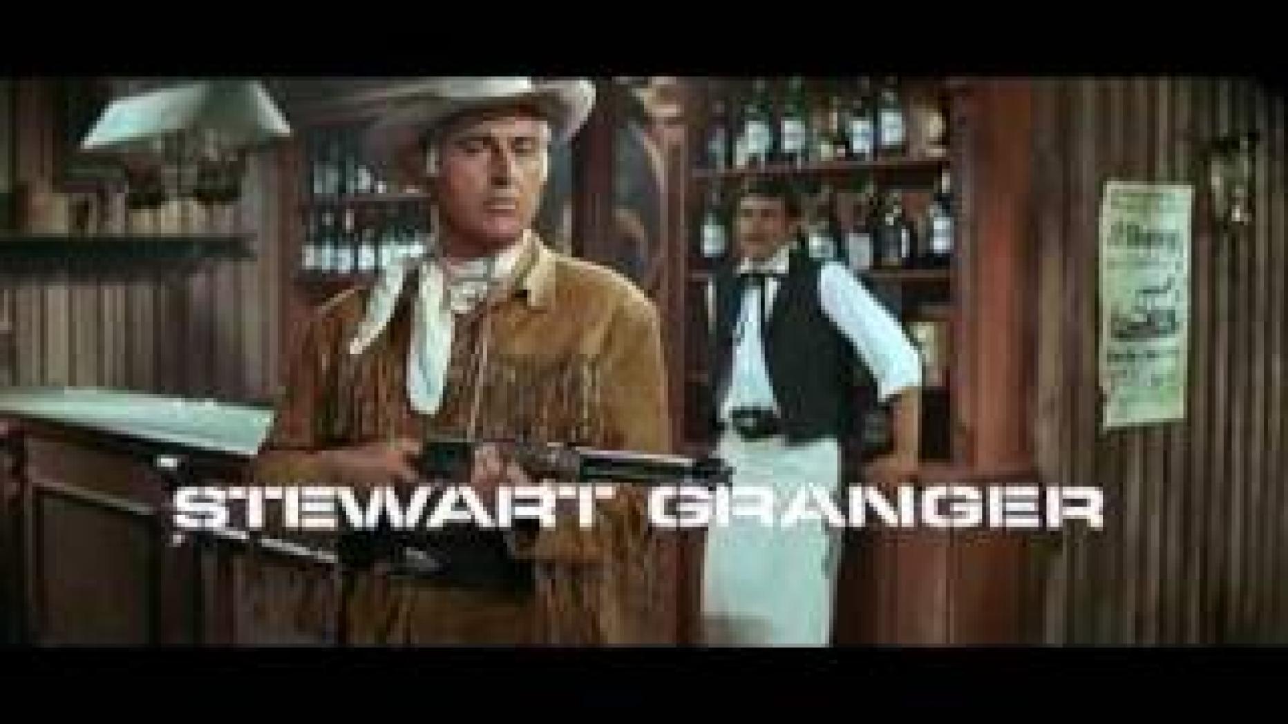 Der Ölprinz film.at