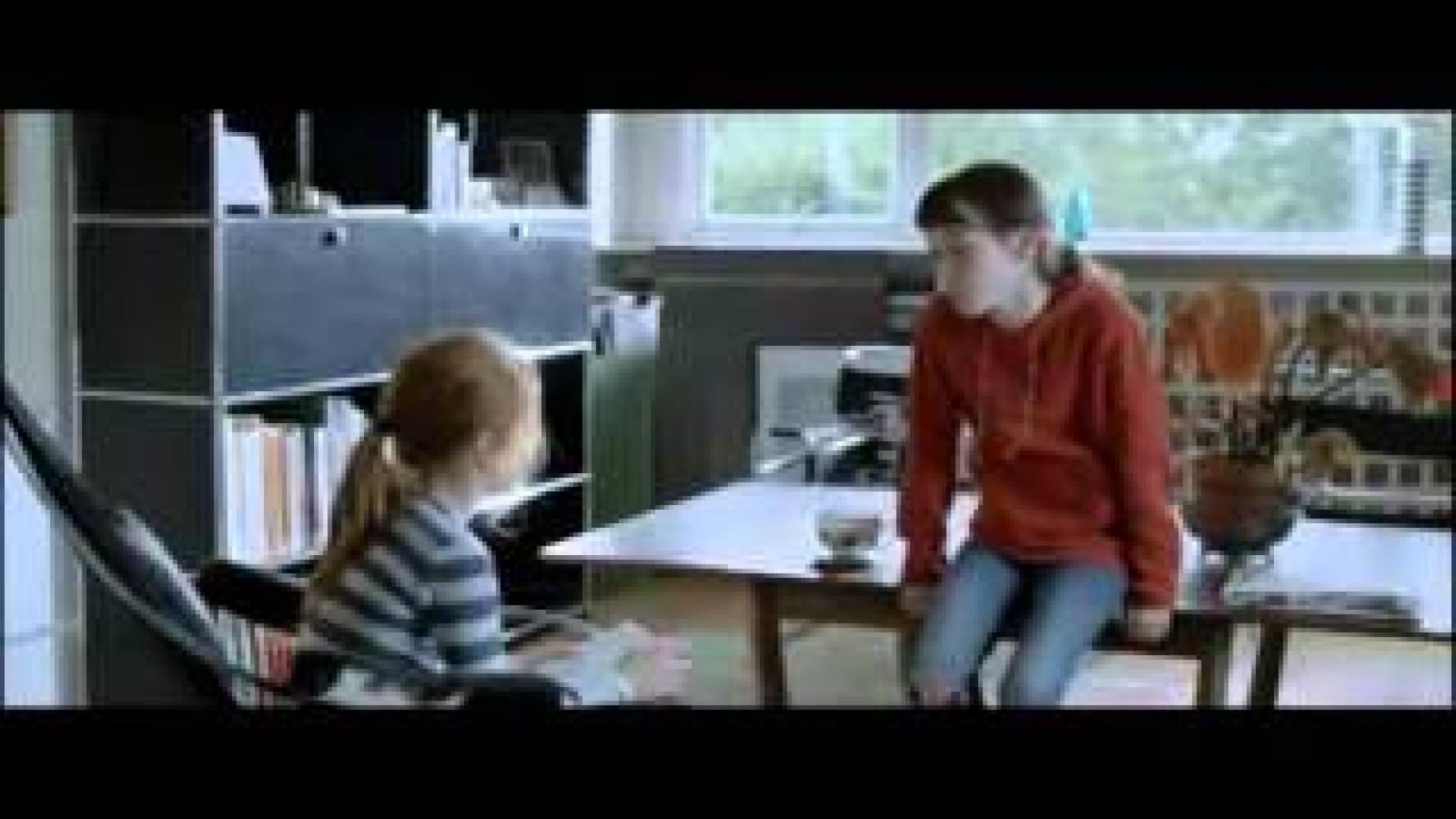 Anne Liebt Philipp Der Ganze Film Deutsch Kostenlos Anne liebt Philipp | film.at