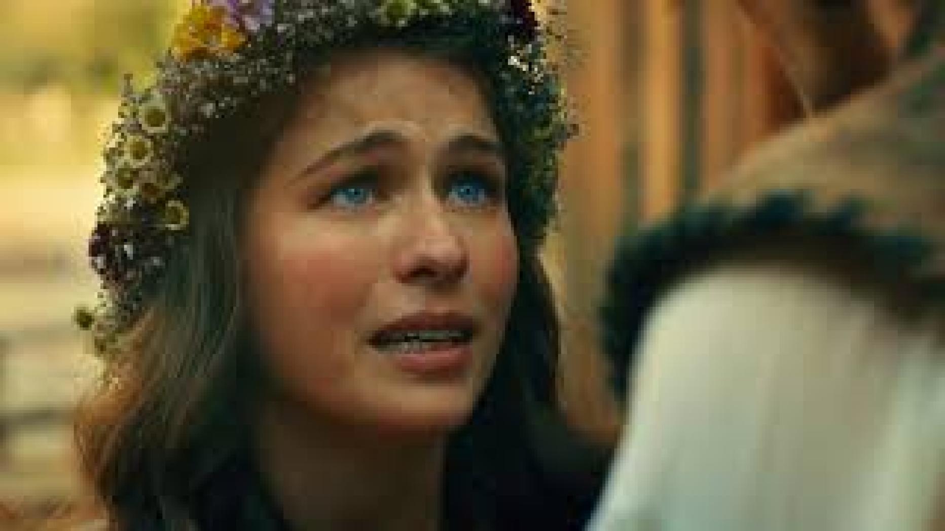 Rübezahls Schatz film.at