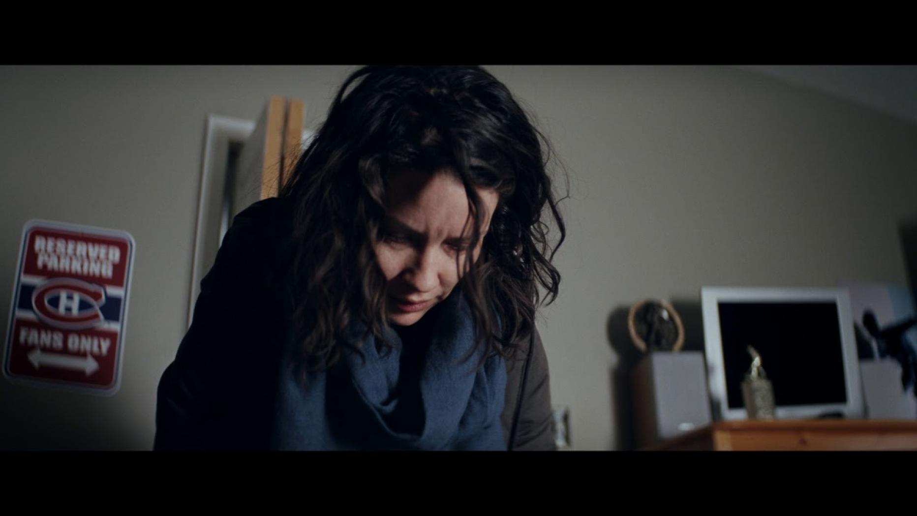 Crisis film.at