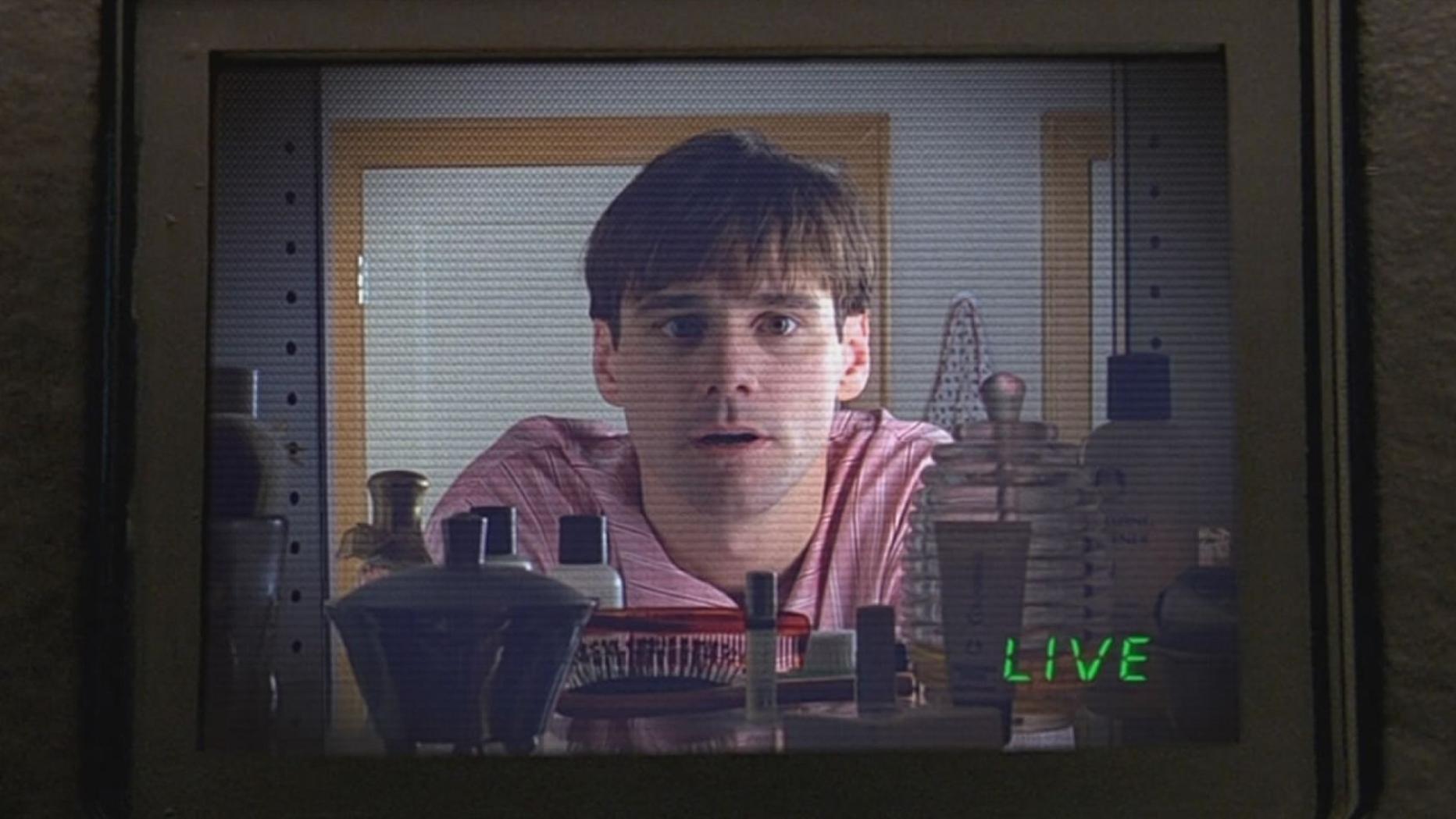 10 Filme auf Netflix, die man gesehen haben muss