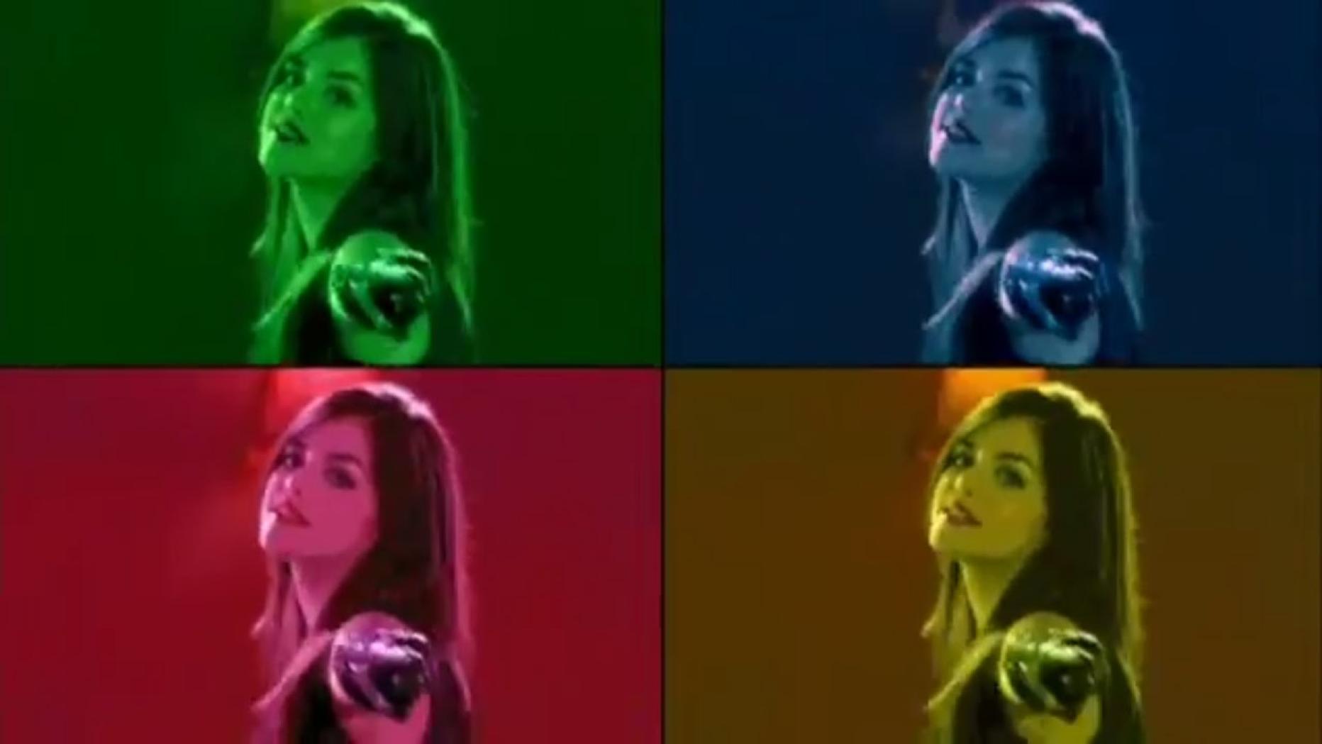 Cinderella Story Es War Einmal Ein Lied Ganzer Film Kostenlos Cinderella Story - Es war einmal ein Lied | film.at