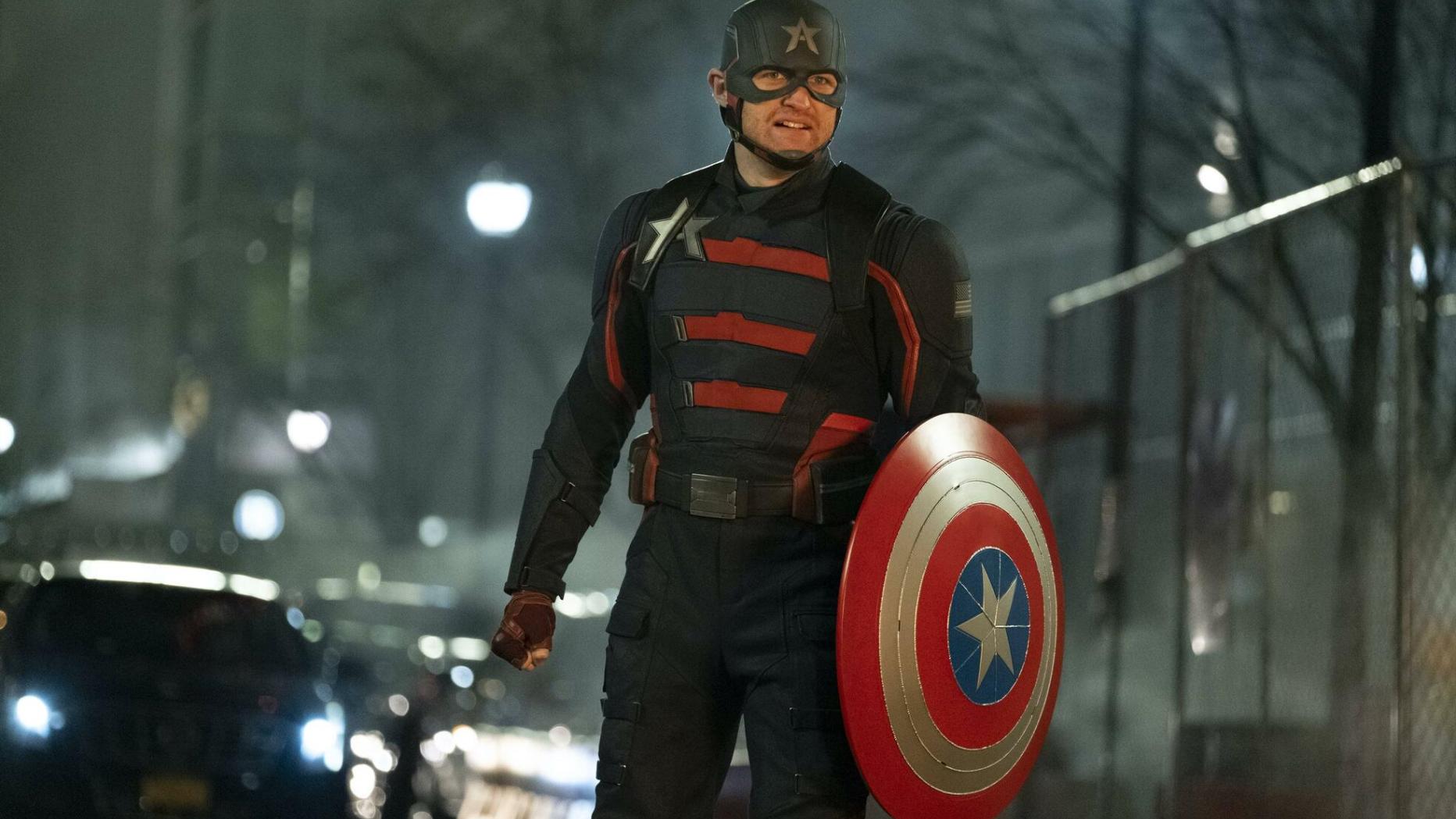 The Falcon And The Winter Soldier 8 Marvel Filme Die Folgen Konnten Film At