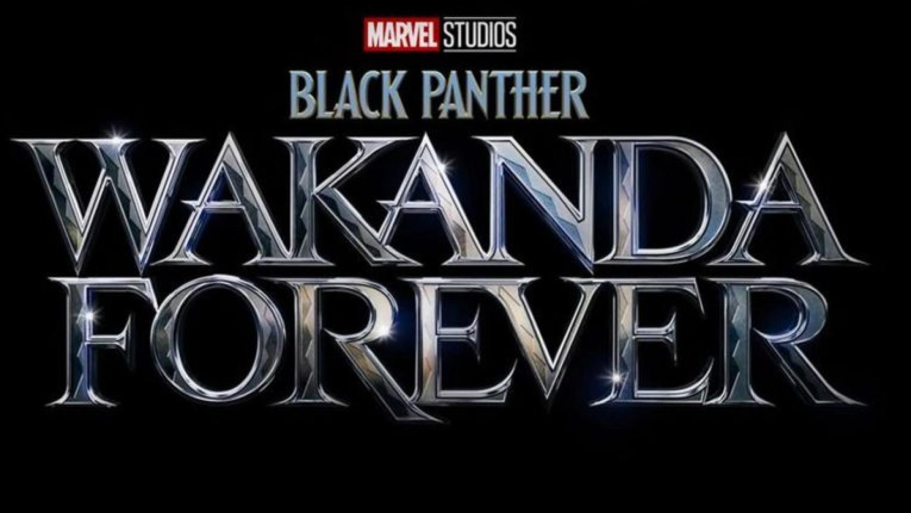 "Black Panther: Wakanda Forever"-Trailer zu Teil 2 ist endlich da | film.at