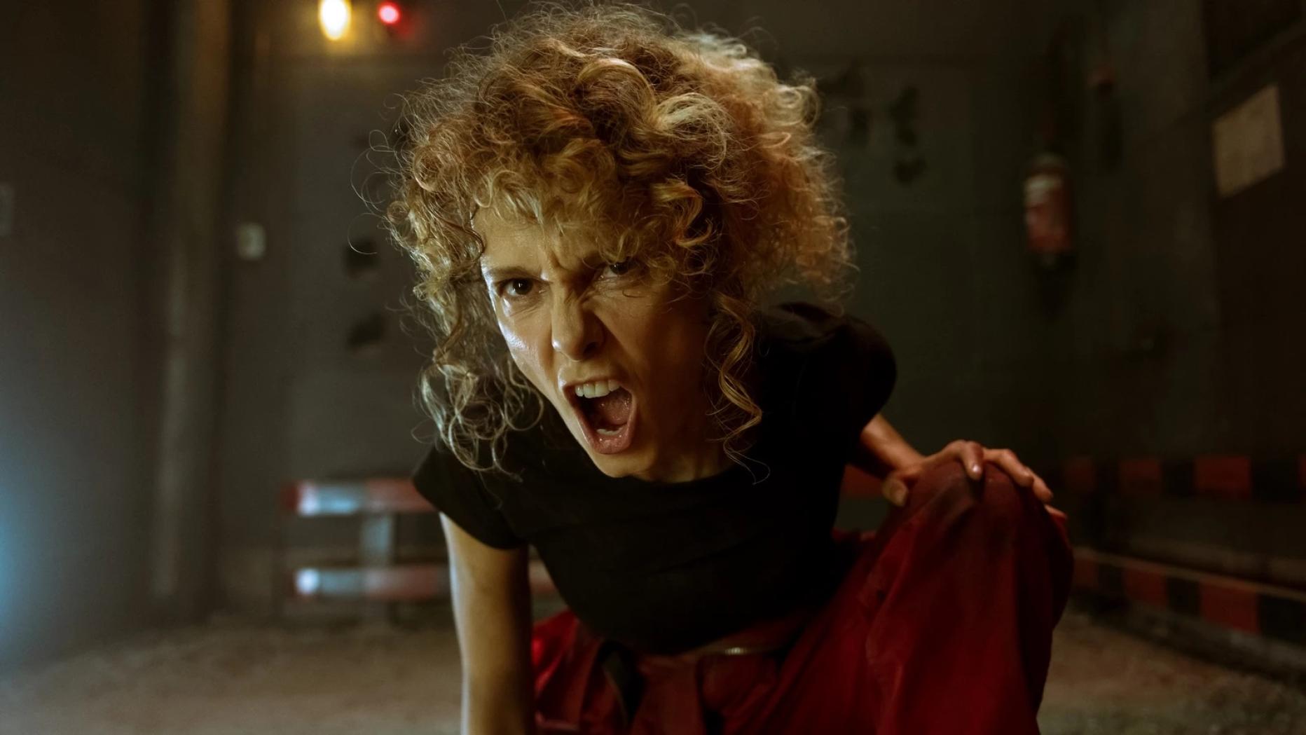 "Haus des Geldes" Das musst du vor dem großen NetflixFinale wissen film.at