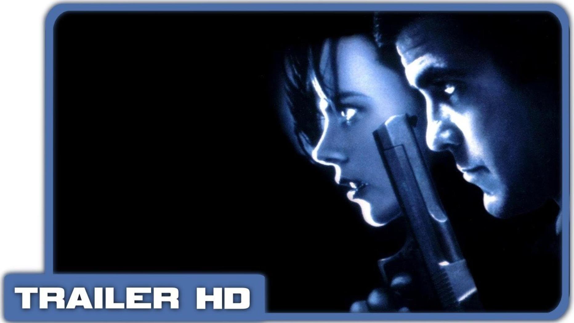 Projekt Peacemaker film.at