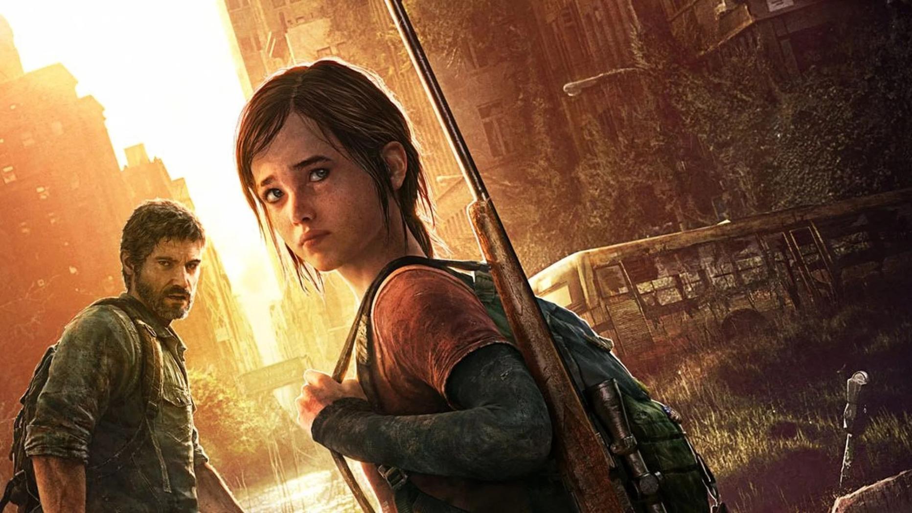 Tlou 2. One of the last. One of the last. Джоэл и элли. Джоэл the last of us 1.