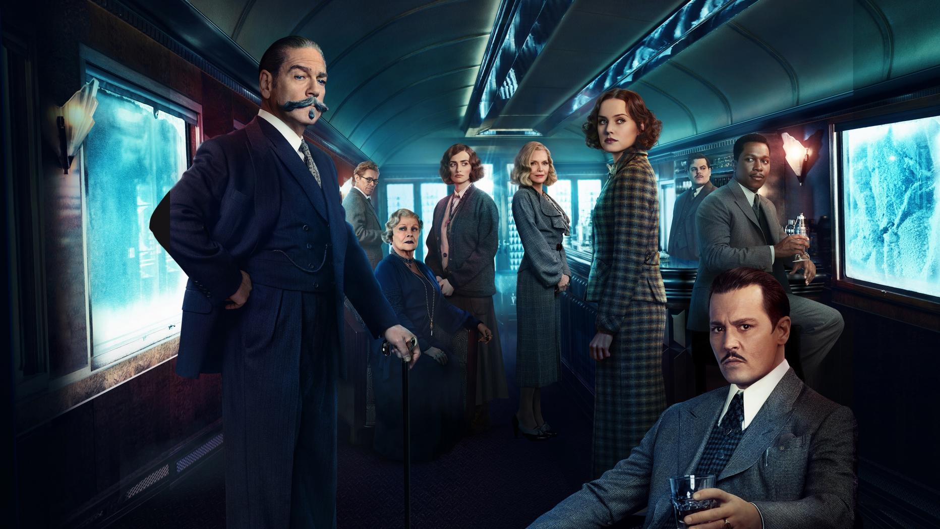 Mega Bestseller Verfilmung Im Anflug Dieser Krimi Wird Der Netflix Sommerhit Bereit Für Gänsehaut - vxrhfts