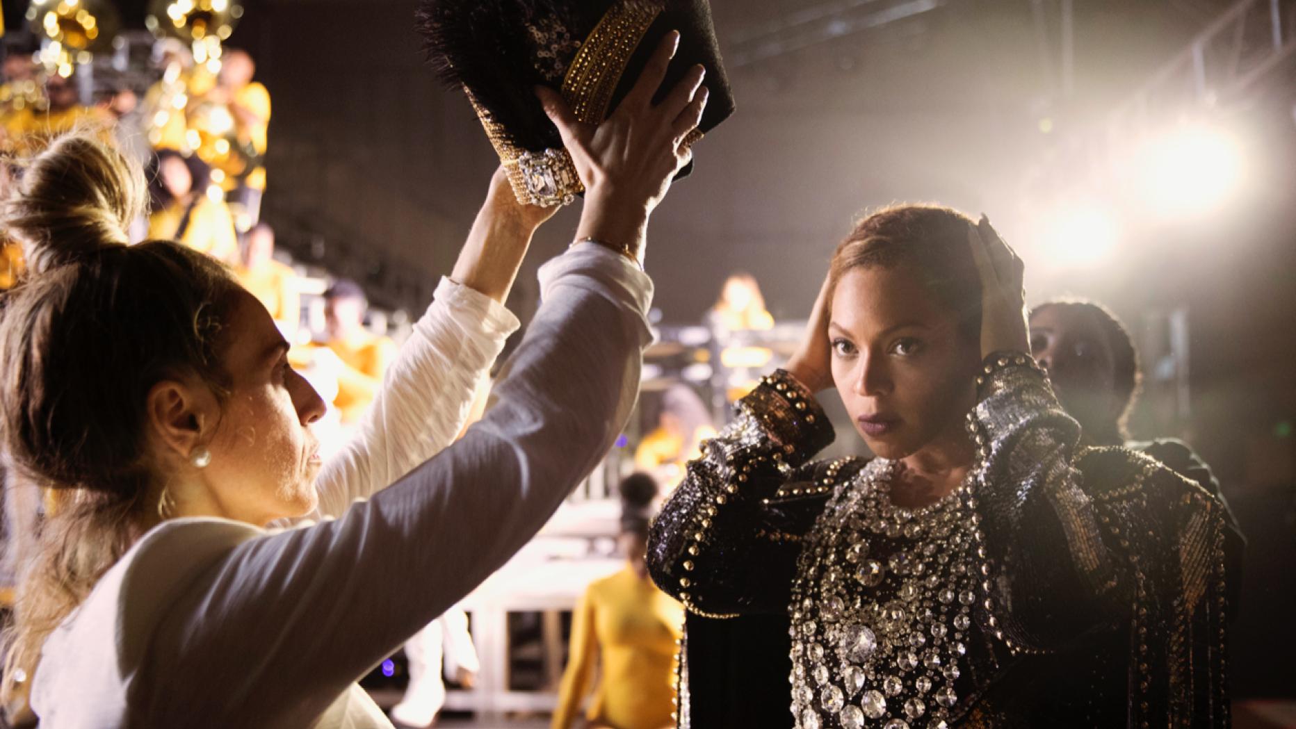 Die 33 besten ErotikThriller aller Zeiten film.at