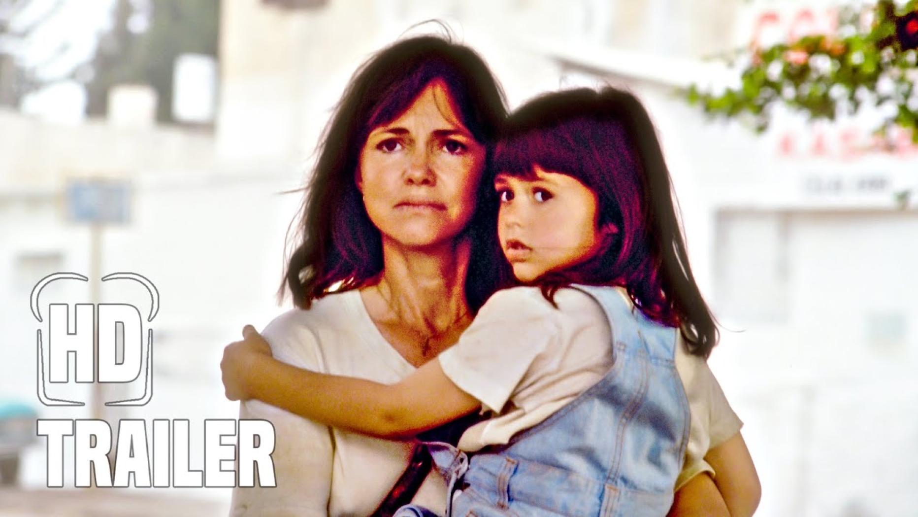 ähnliche Filme Wie Nicht Ohne Meine Tochter www.film.at