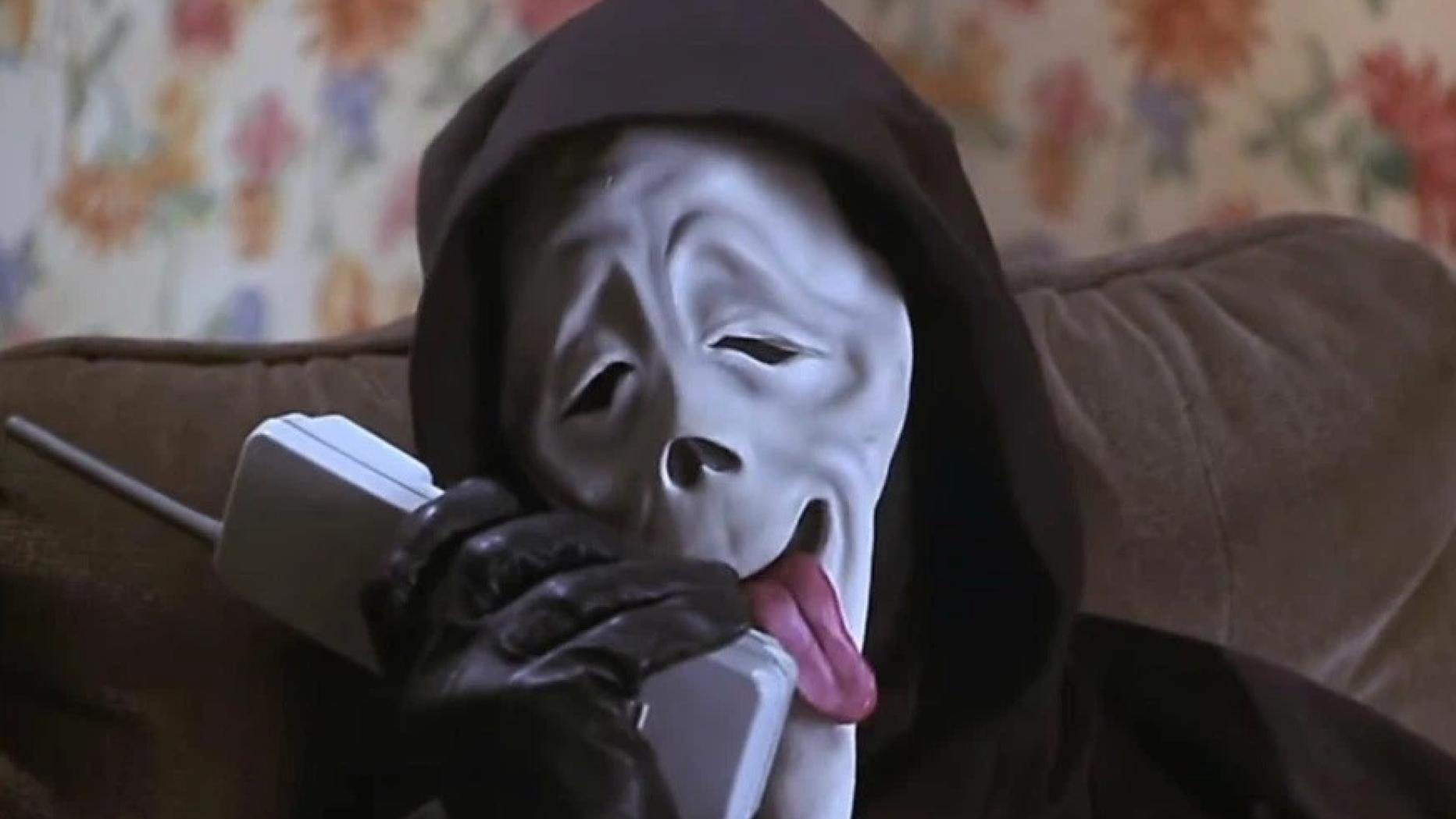 Die 10 erfolgreichsten horror filme aller zeiten film at