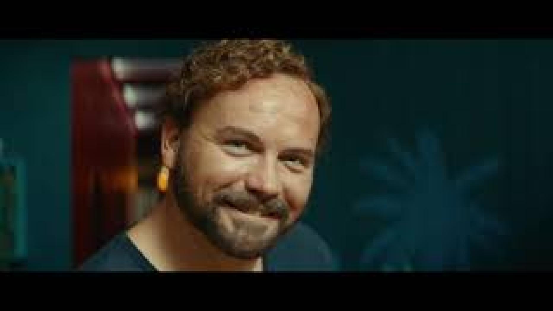 Love Machine 2 film.at