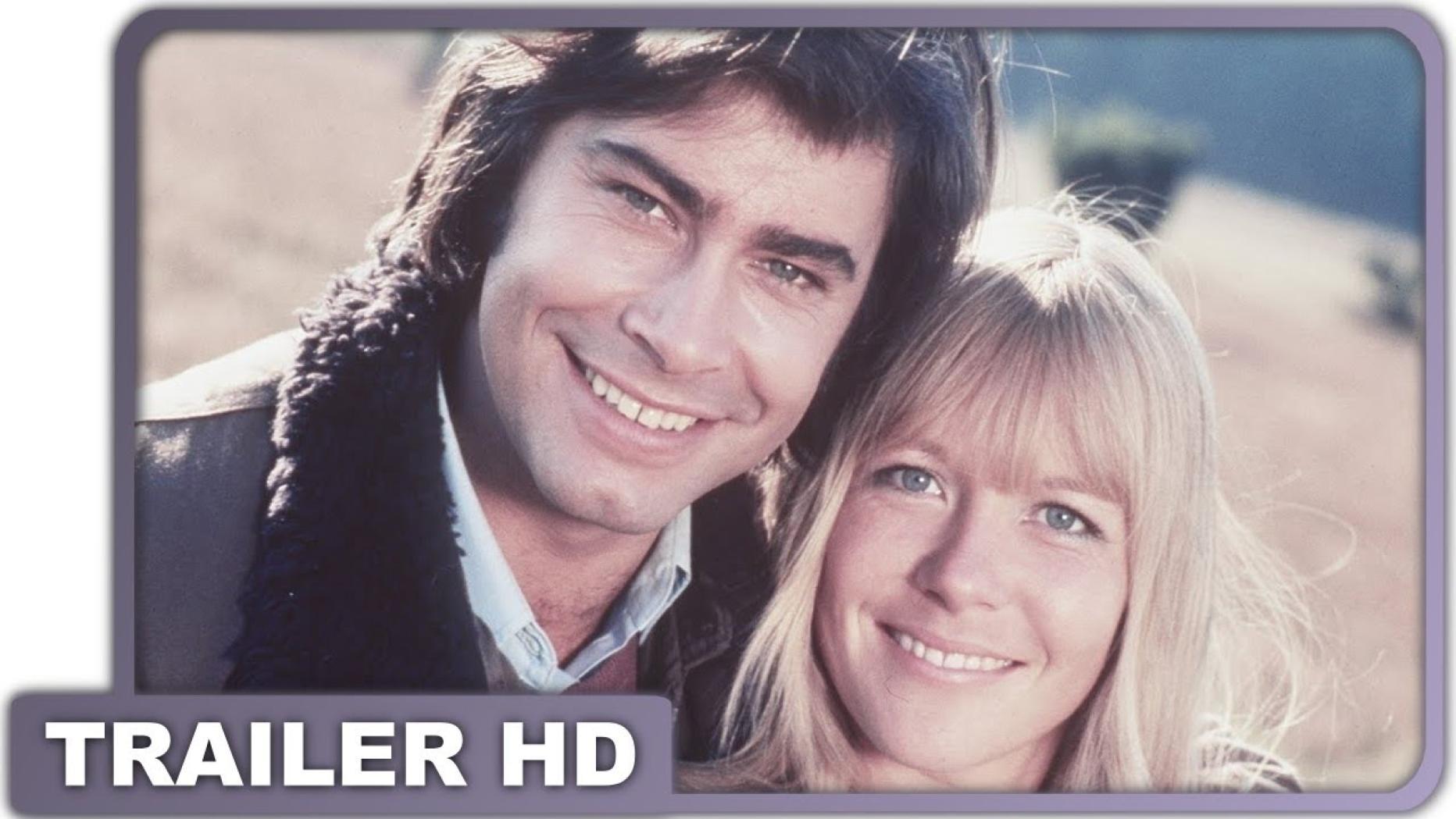 Grün ist die Heide film.at