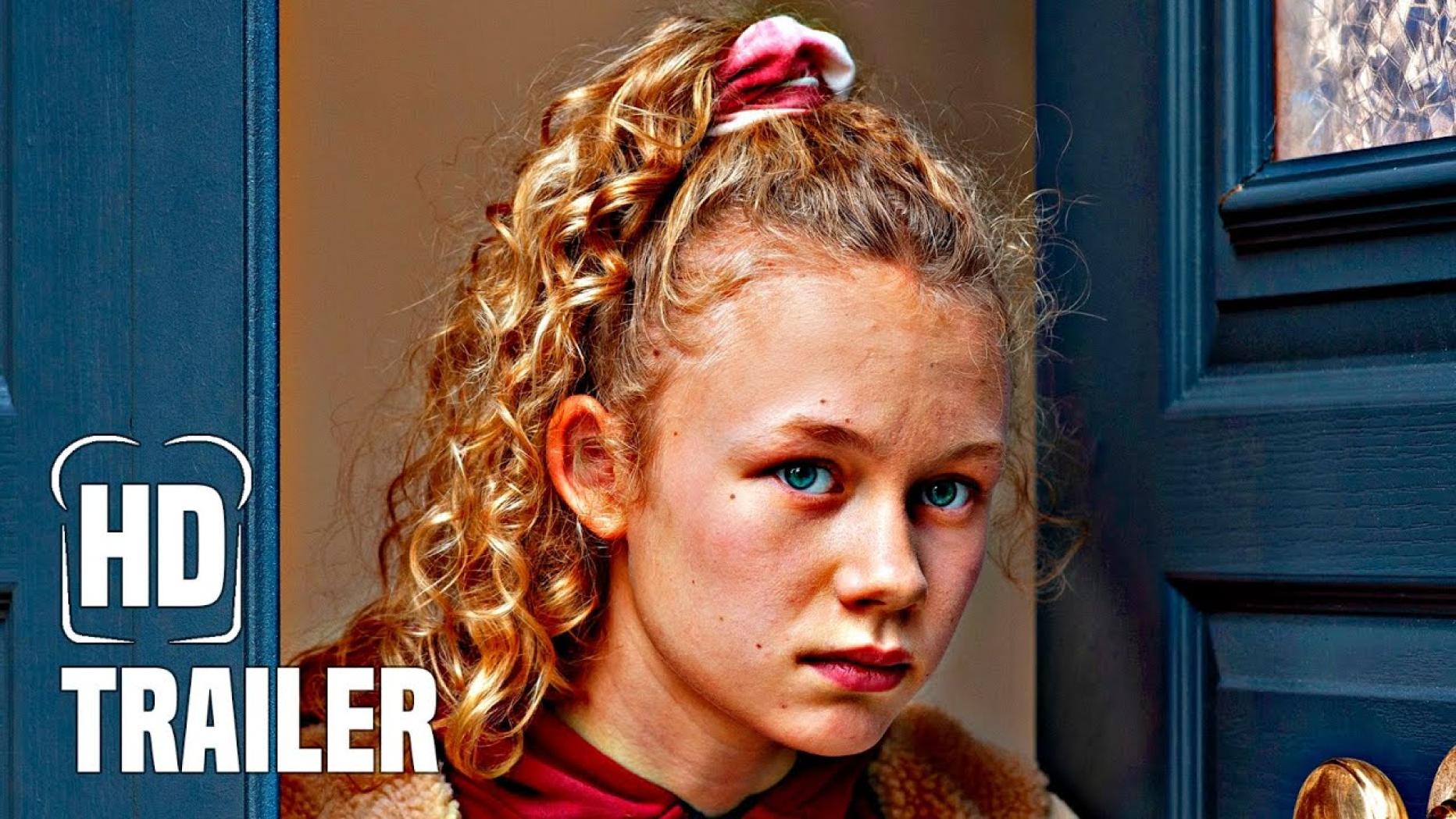 Mijn vader is een saucisse | film.at