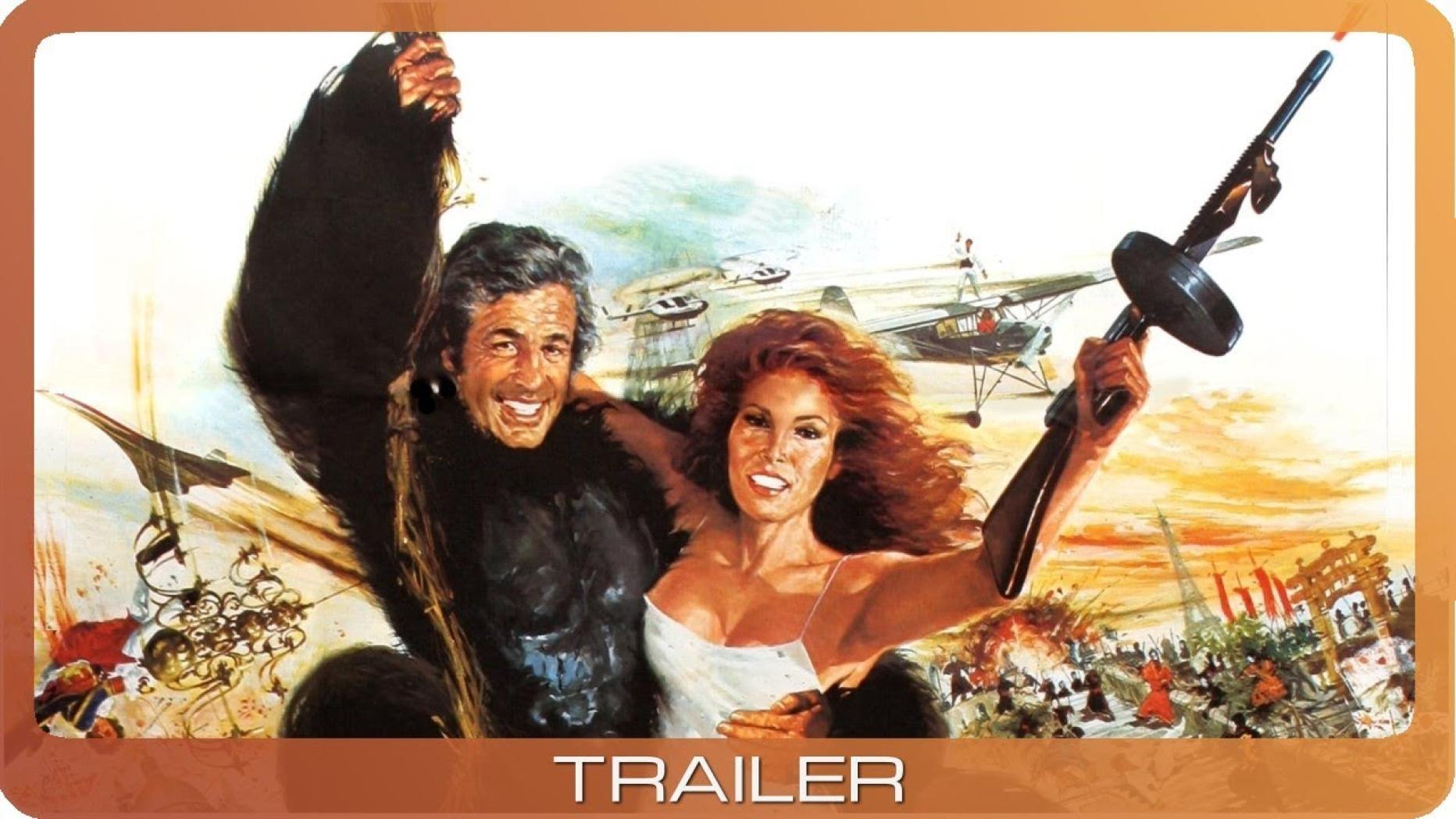 Ein irrer Typ film.at